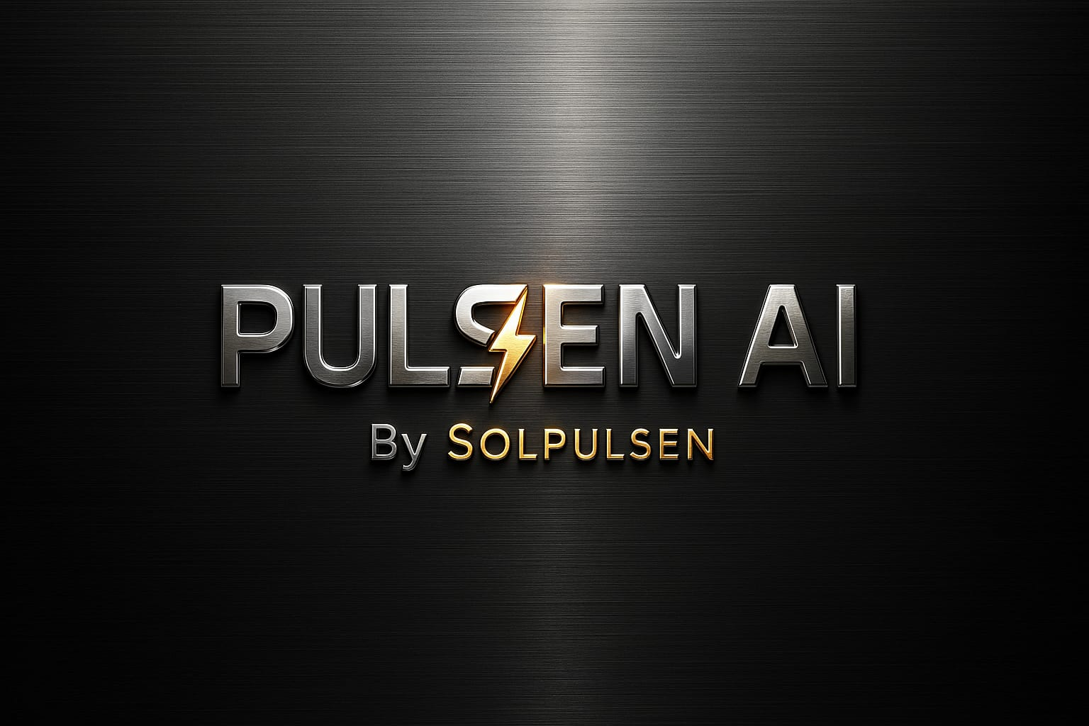 Solar panels background