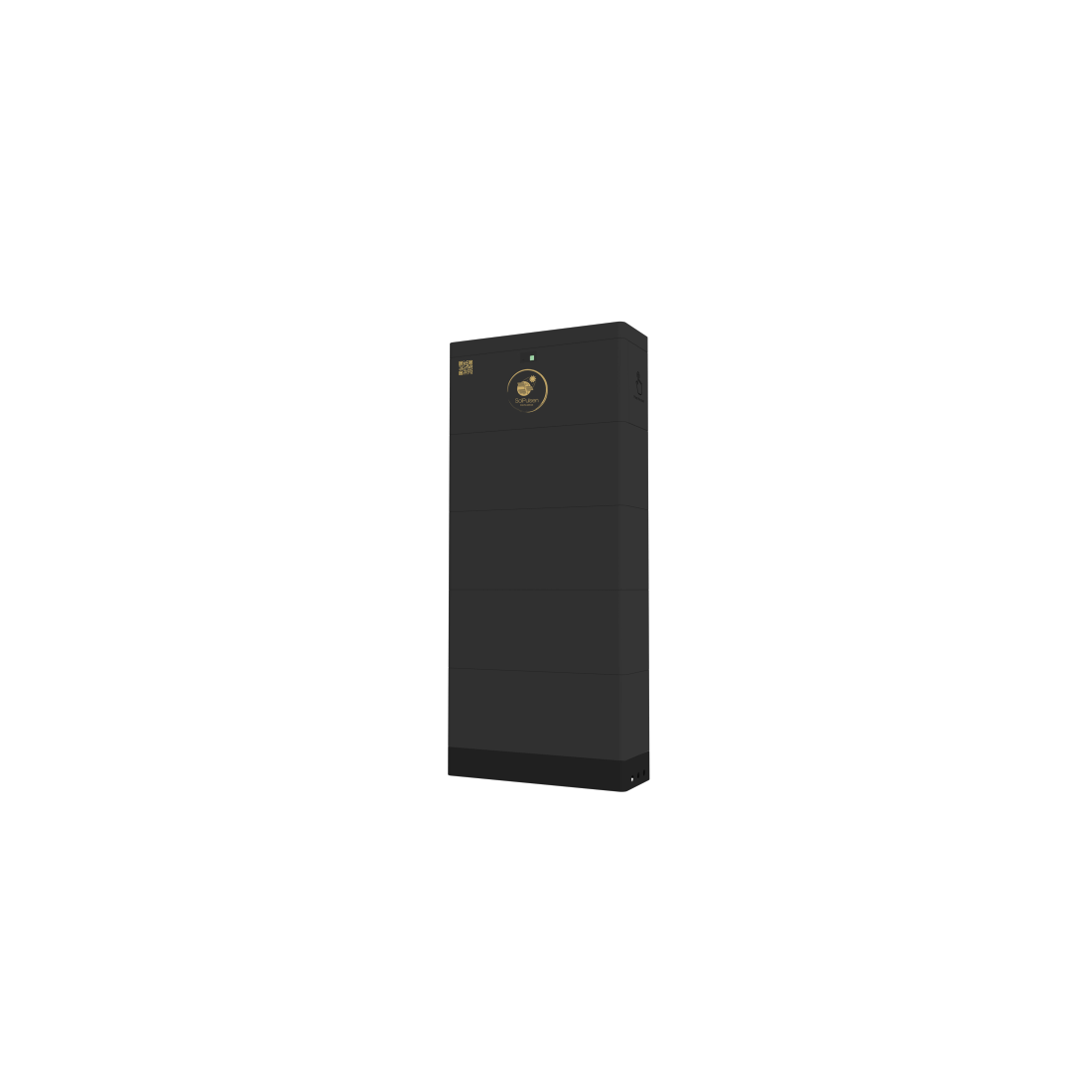 battery_black.png