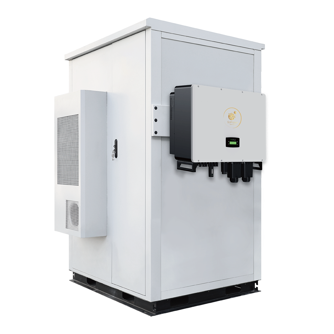 battery_inverter.png