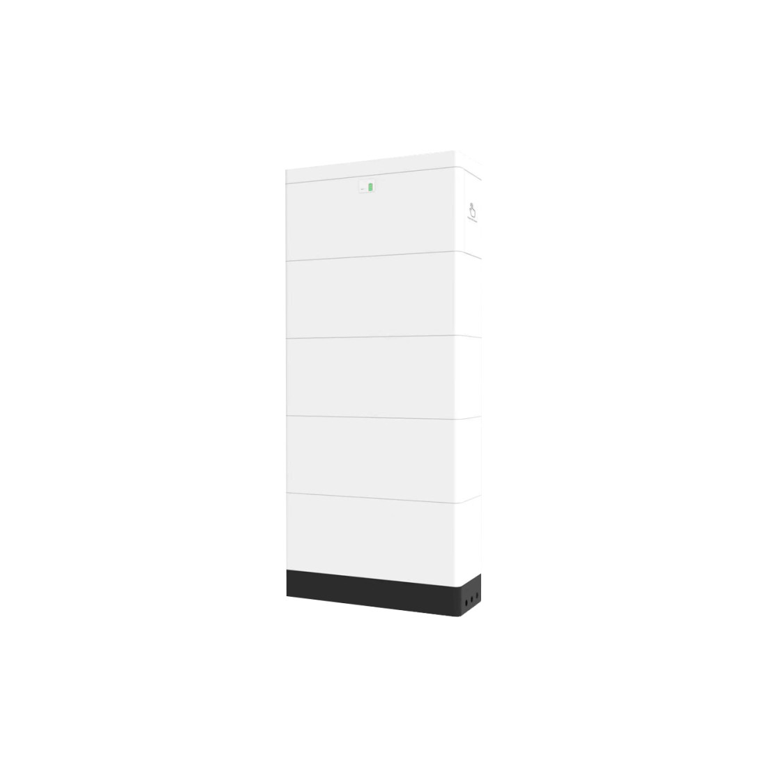 battery_white.png