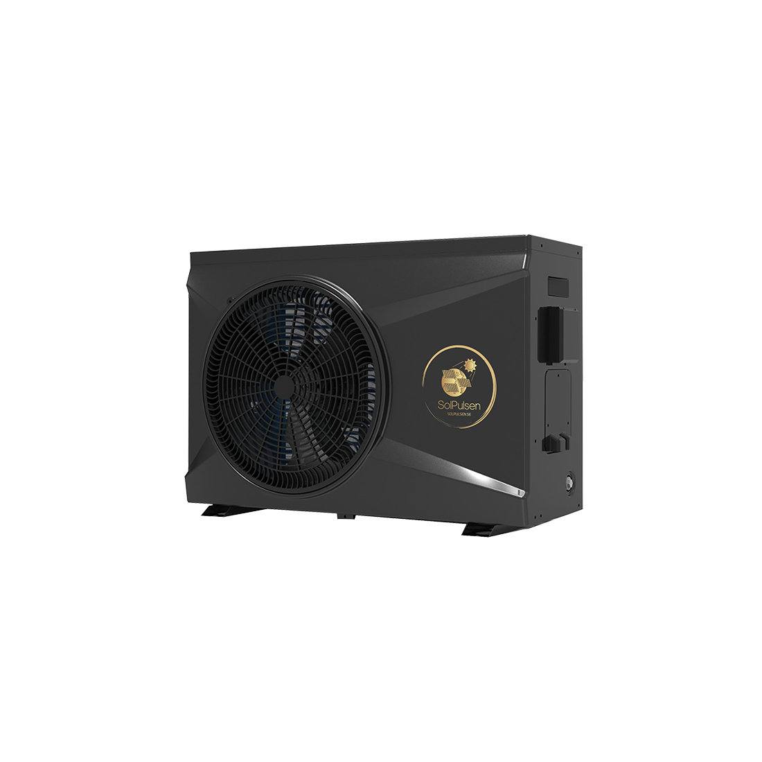 heatpump1