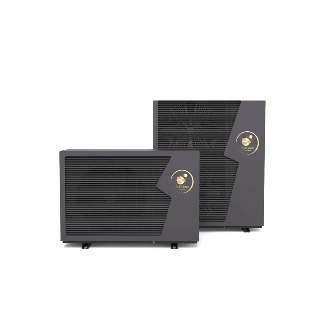 heatpump2