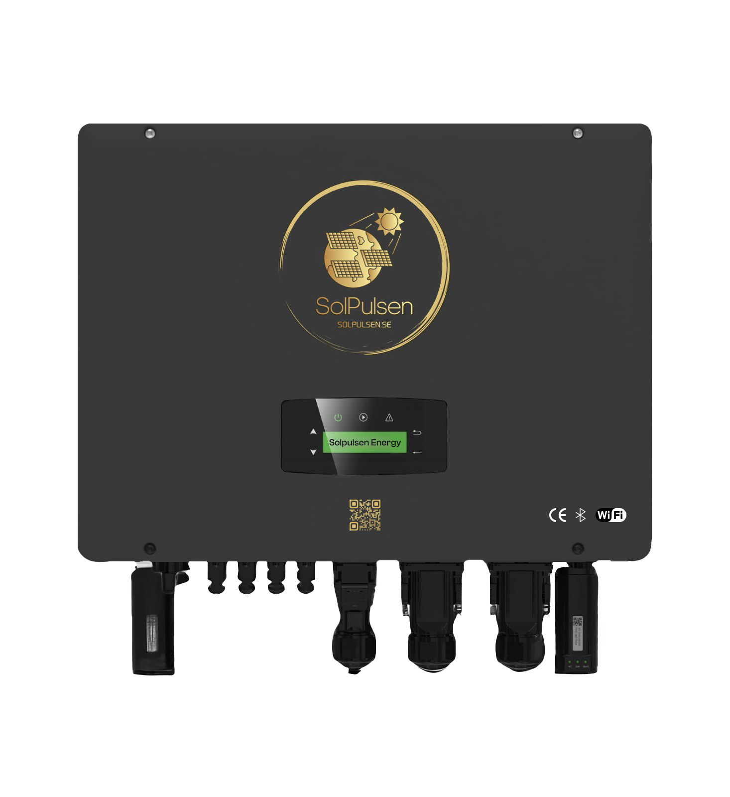 inverter_large