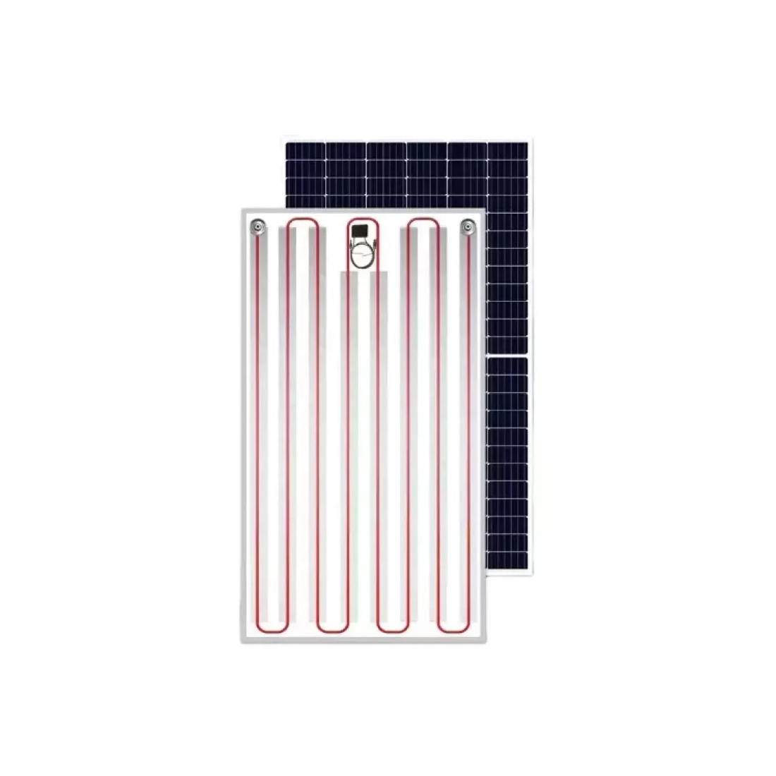 solar_hybrid