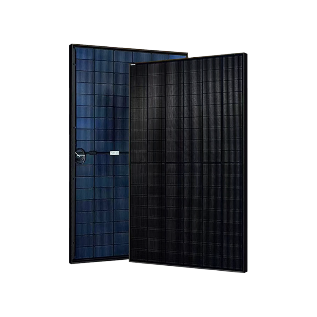 solar_p
