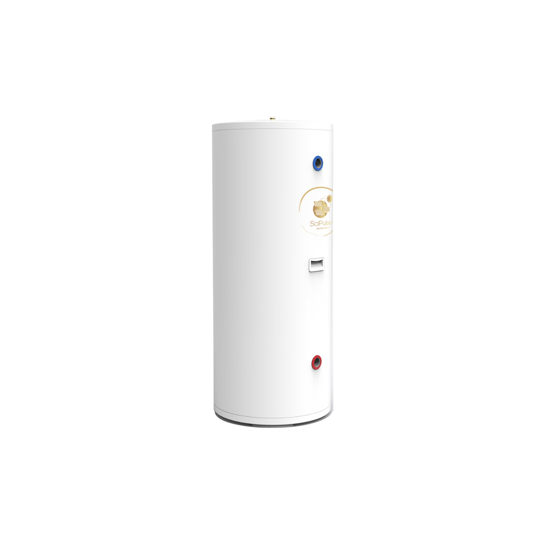 water_tank