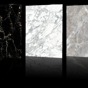 Solpanel Fasad 1