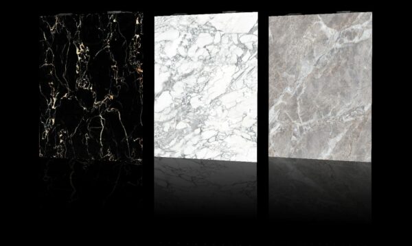 Solpanel Fasad 1